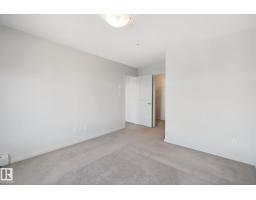 #330 390 Windermere Rd Nw, Edmonton, AB T6W0R1 Photo 15