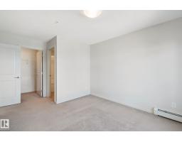 #330 390 Windermere Rd Nw, Edmonton, AB T6W0R1 Photo 16