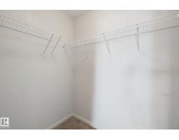 #330 390 Windermere Rd Nw, Edmonton, AB T6W0R1 Photo 17