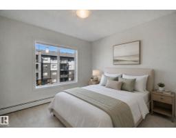 #330 390 Windermere Rd Nw, Edmonton, AB T6W0R1 Photo 18