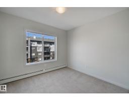#330 390 Windermere Rd Nw, Edmonton, AB T6W0R1 Photo 19