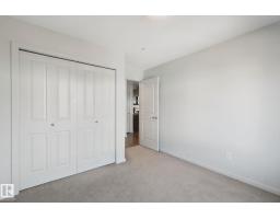 #330 390 Windermere Rd Nw, Edmonton, AB T6W0R1 Photo 20