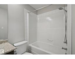 #330 390 Windermere Rd Nw, Edmonton, AB T6W0R1 Photo 21