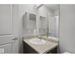 #330 390 Windermere Rd Nw, Edmonton, AB T6W0R1 Photo 22