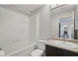 #330 390 Windermere Rd Nw, Edmonton, AB T6W0R1 Photo 23