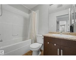 #330 390 Windermere Rd Nw, Edmonton, AB T6W0R1 Photo 24