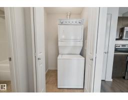 #330 390 Windermere Rd Nw, Edmonton, AB T6W0R1 Photo 25