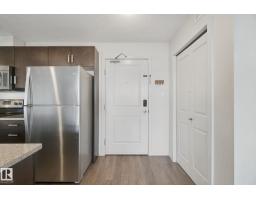 #330 390 Windermere Rd Nw, Edmonton, AB T6W0R1 Photo 26