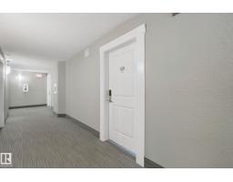#330 390 Windermere Rd Nw, Edmonton, AB T6W0R1 Photo 27