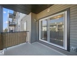 #330 390 Windermere Rd Nw, Edmonton, AB T6W0R1 Photo 29
