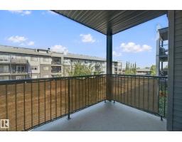 #330 390 Windermere Rd Nw, Edmonton, AB T6W0R1 Photo 30