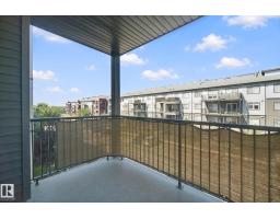 #330 390 Windermere Rd Nw, Edmonton, AB T6W0R1 Photo 31