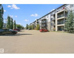 #330 390 Windermere Rd Nw, Edmonton, AB T6W0R1 Photo 32