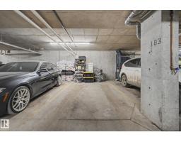 #330 390 Windermere Rd Nw, Edmonton, AB T6W0R1 Photo 33