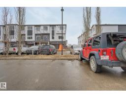 #330 390 Windermere Rd Nw, Edmonton, AB T6W0R1 Photo 34