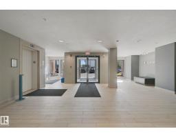 #330 390 Windermere Rd Nw, Edmonton, AB T6W0R1 Photo 36