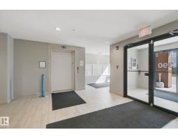 #330 390 Windermere Rd Nw, Edmonton, AB T6W0R1 Photo 37