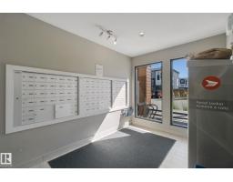 #330 390 Windermere Rd Nw, Edmonton, AB T6W0R1 Photo 38