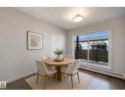 #330 390 Windermere Rd Nw, Edmonton, AB T6W0R1 Photo 7