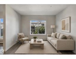 #330 390 Windermere Rd Nw, Edmonton, AB T6W0R1 Photo 8