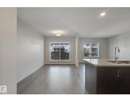 #330 390 Windermere Rd Nw, Edmonton, AB T6W0R1 Photo 9