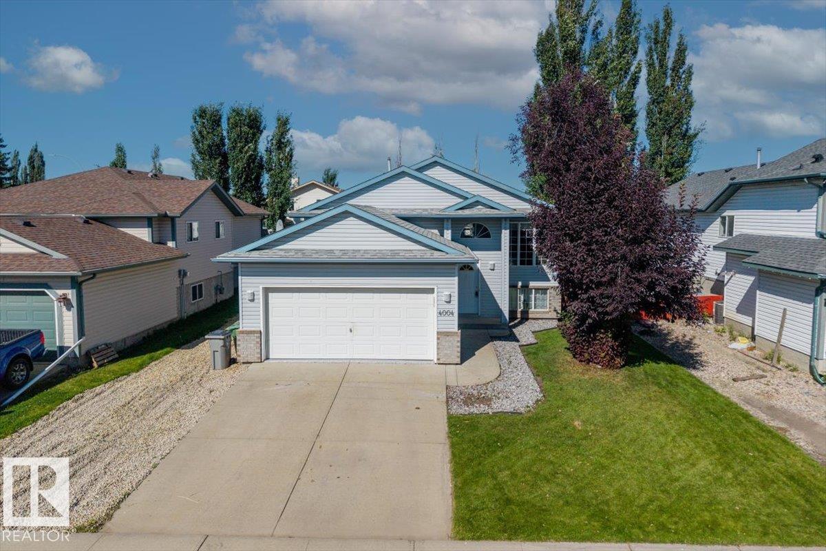 4004 53, Brookside (Beaumont), Beaumont photo 1