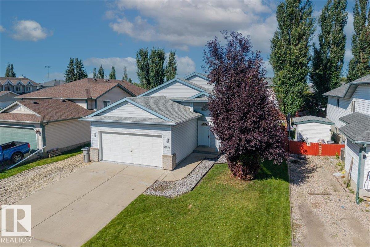 4004 53, Brookside (Beaumont), Beaumont photo 2