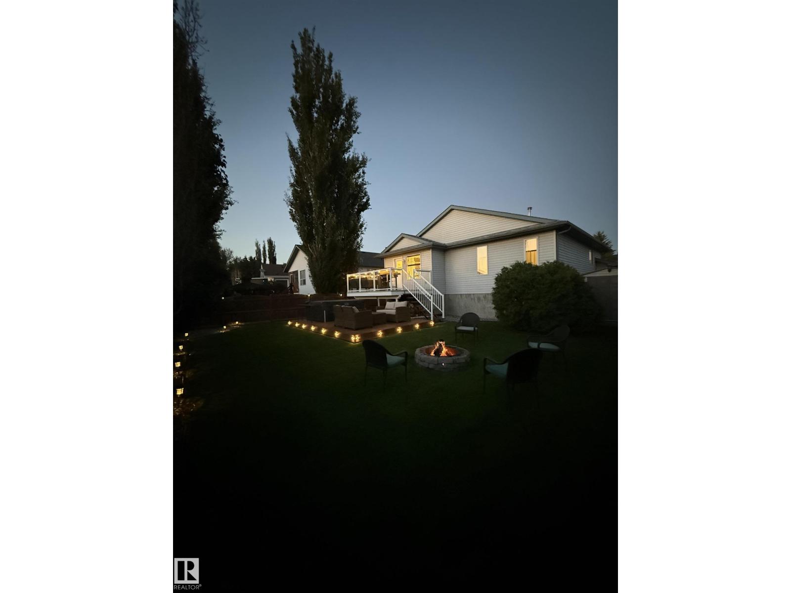 Photo 38