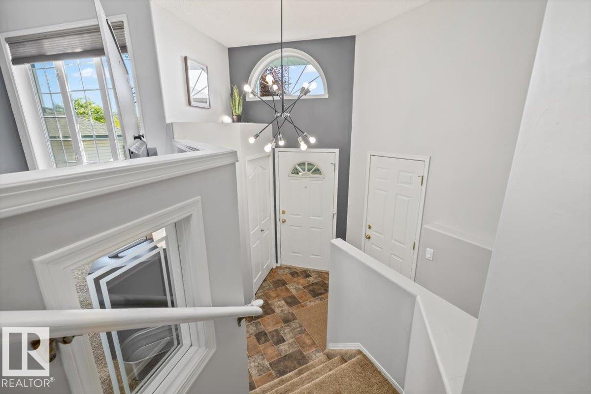 4004 53, Brookside (Beaumont), Beaumont photo 4