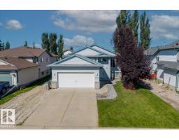 House for sale at 4004 53, Beaumont — MLS® E4505711