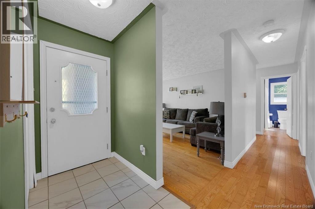 389 Hampton Road - Image 5