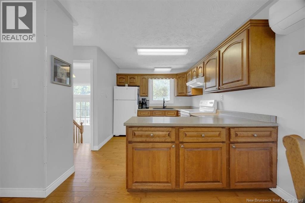 389 Hampton Road - Image 11