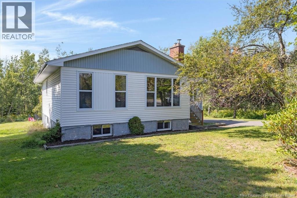 389 Hampton Road - 3