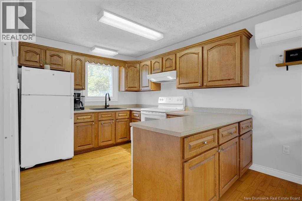 389 Hampton Road - 10