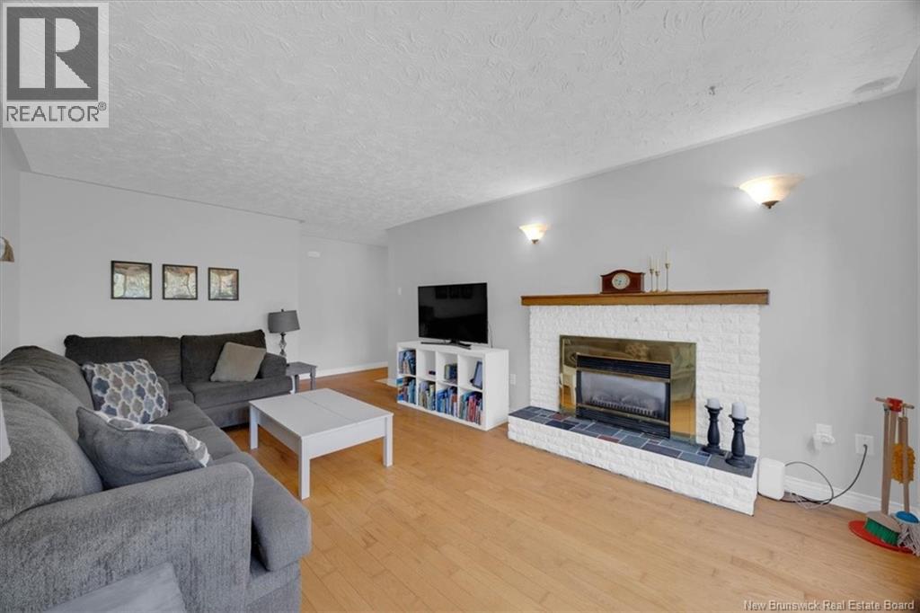 389 Hampton Road - Image 7