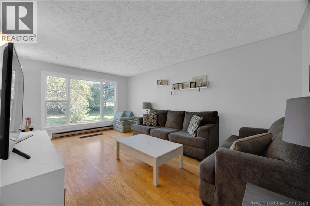 389 Hampton Road - Image 6