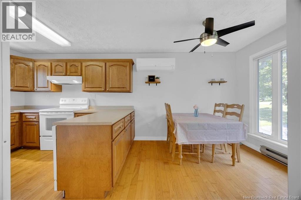 389 Hampton Road - 9