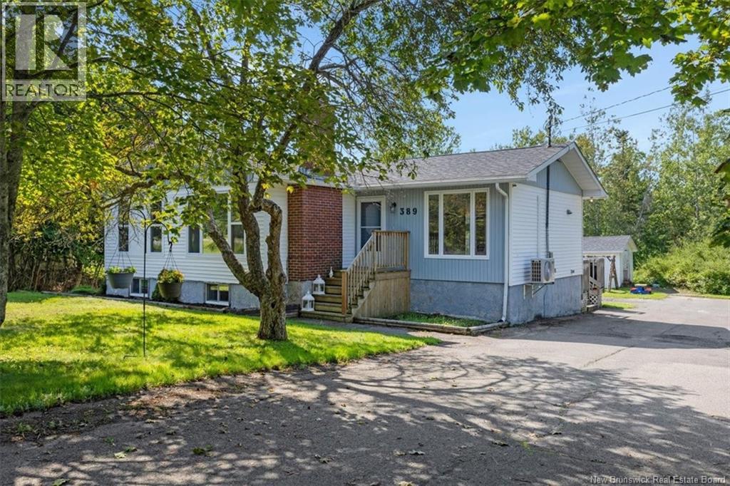 389 Hampton Road - 2