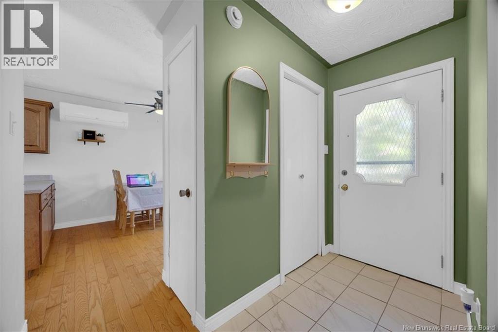 389 Hampton Road - 4