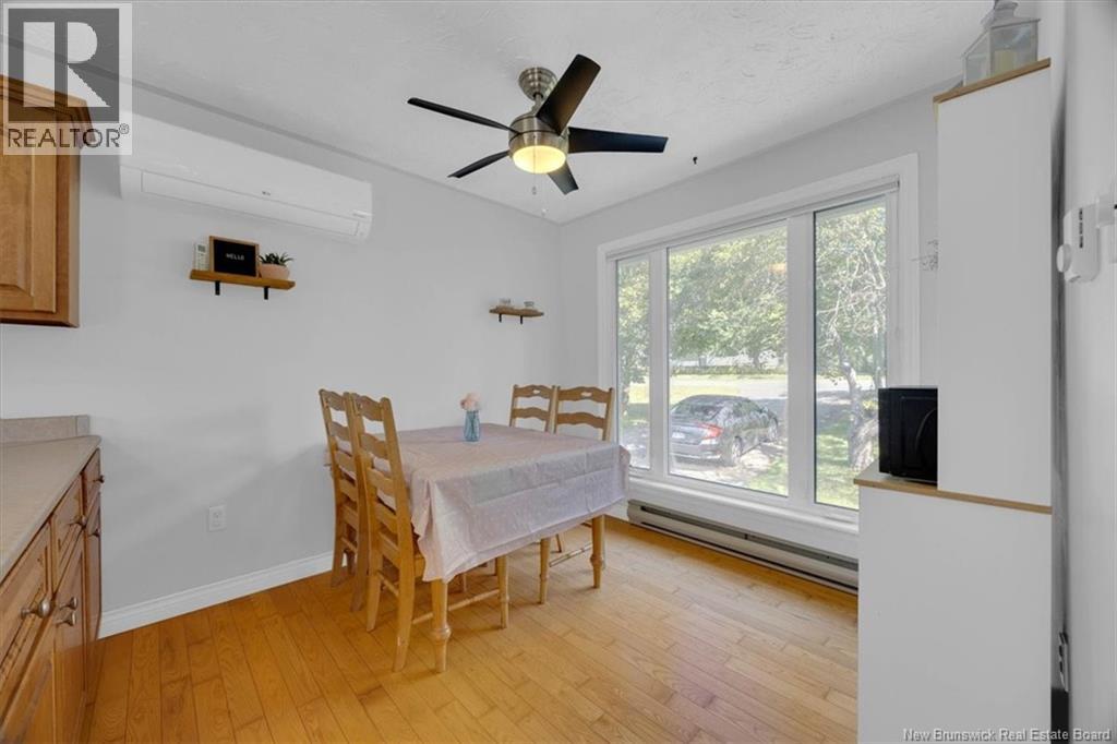 389 Hampton Road - Image 8