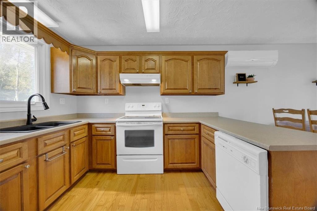 389 Hampton Road - Image 12