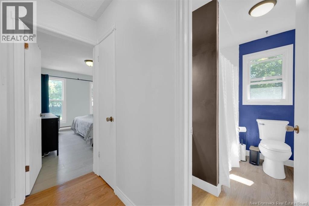 389 Hampton Road - 14