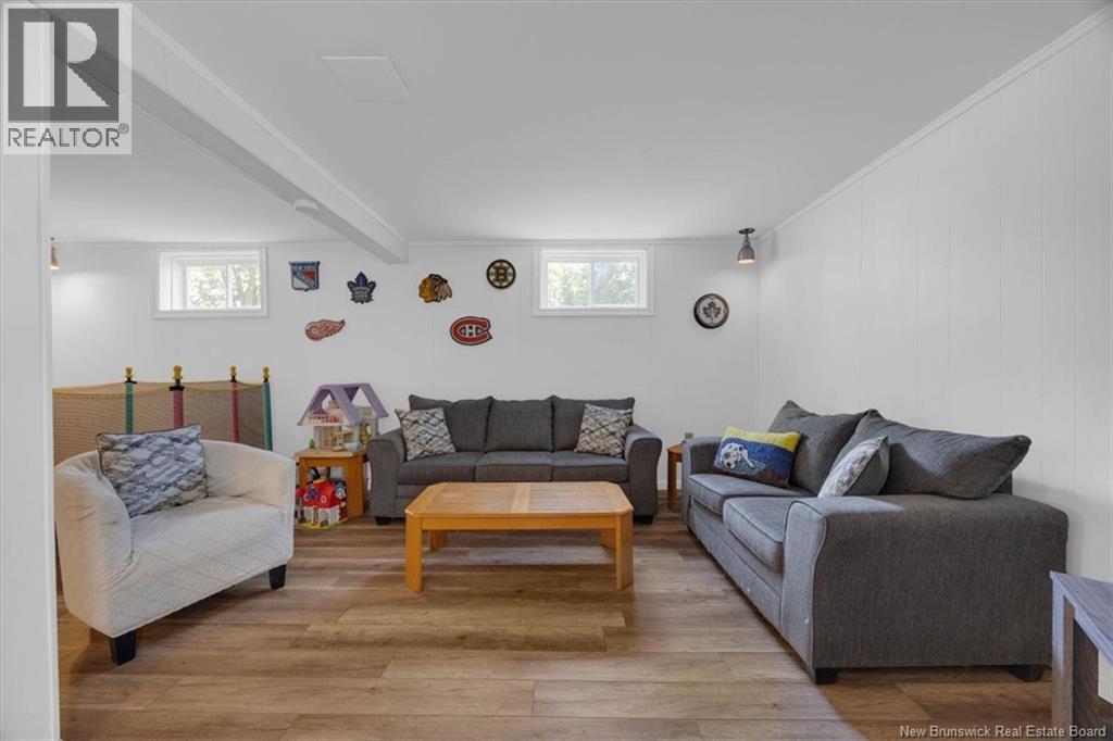 389 Hampton Road - 20