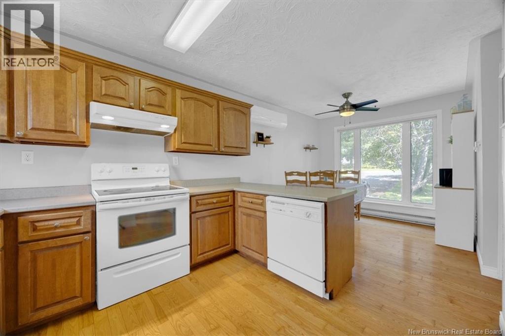 389 Hampton Road - Image 13
