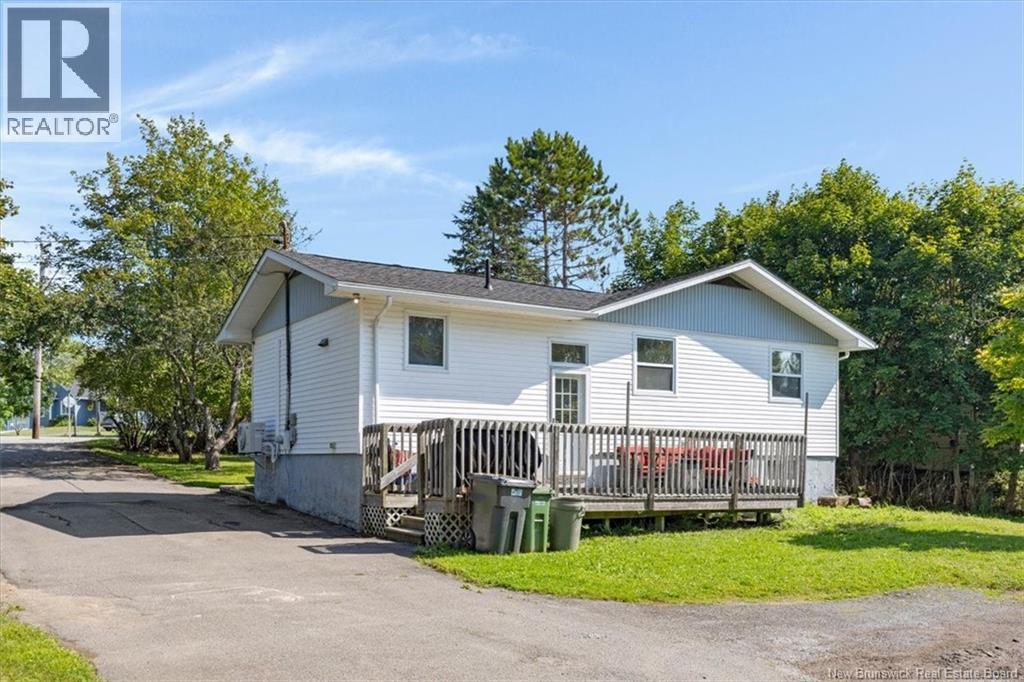 389 Hampton Road - 24