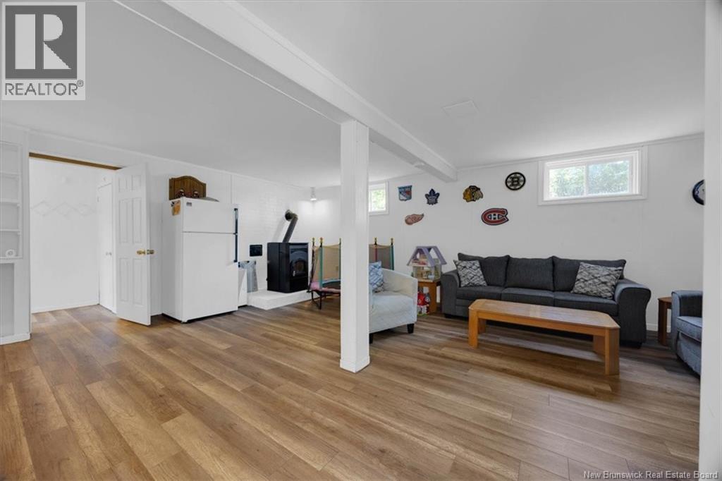 389 Hampton Road - 21