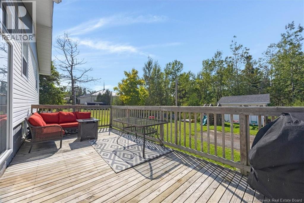389 Hampton Road - 23