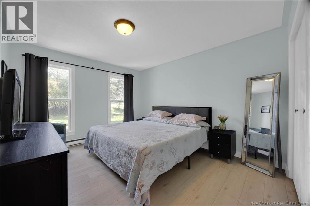 389 Hampton Road - Image 17