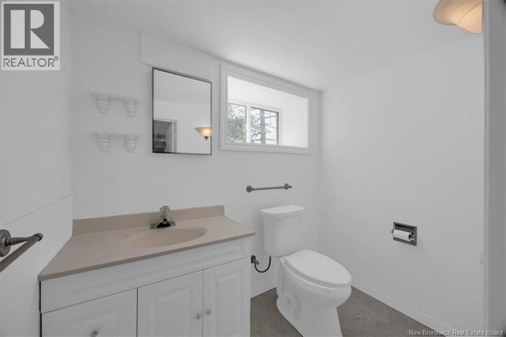 389 Hampton Road - Image 22