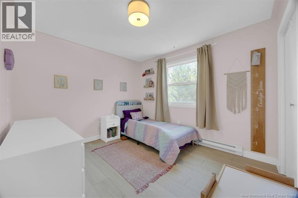 389 Hampton Road - Image 16